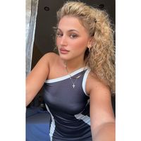 marilenaarmenante
