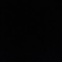 user.srh77
