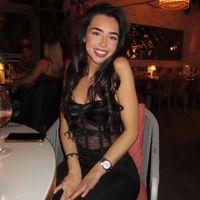 nevenixon