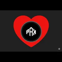original sound - valentina_puccia