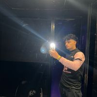 ryancassar7