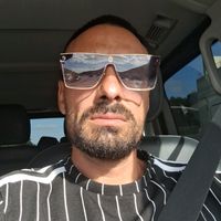 ginel.de.la.frank4
