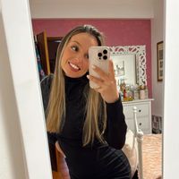 leonorrodrigues19