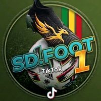 s.d.foot1