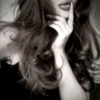 secretlovetalk