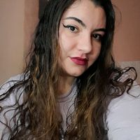 _giusyna_