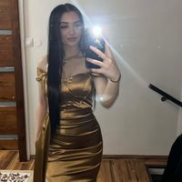 zanetka_kroscenova2