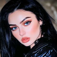 kasandra_castelano
