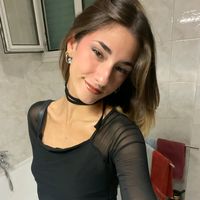 __.mar.tinaa__
