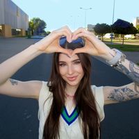 marianneee_official