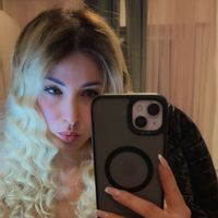 amoulaamel87