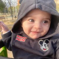 messi_daya