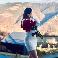 aamaliaaureliaa