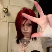 lildreamzz2