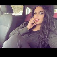 jessenia__04