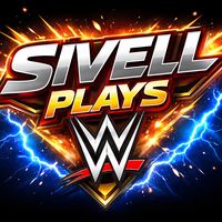 sivellplayswwe