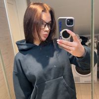 juliedrange22
