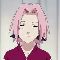 softkiss88