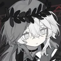 original sound - st0mach.byg