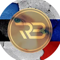 RB Kuz Muz Наши годы