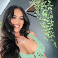darian_beau