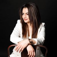 roza_sasheva