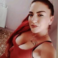 wwwtiktok.co1234na25