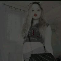 klra.gaborova