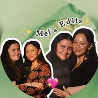 melimeltsch