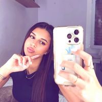 user_1052022