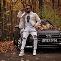 laurentiu_catalin13