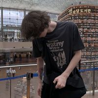 original sound