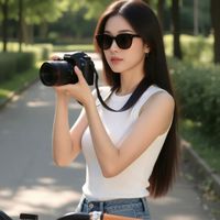 nanglovelynamkasem