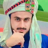 میرا اعلان سن لے زمانہ