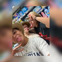 las_de_siempre_55