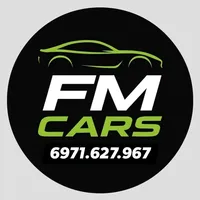 original sound - fmcars4all.gr