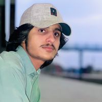 aftab____005