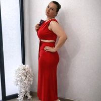 svejelazosimsmrti0