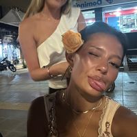 gabfunniestmfalive