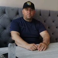 sebastian_cristian78