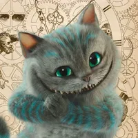 original sound - phantomwise_