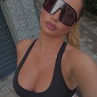 melaniamj