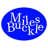 milesbuckle.exe