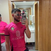 dms_dlb1