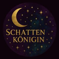 deine_karten_