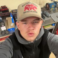 flygarbengt420