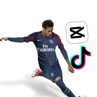 just_editztbh1
