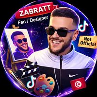 zabrat.4