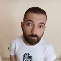 πρωτότυπος ήχος