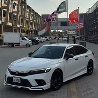bron_780